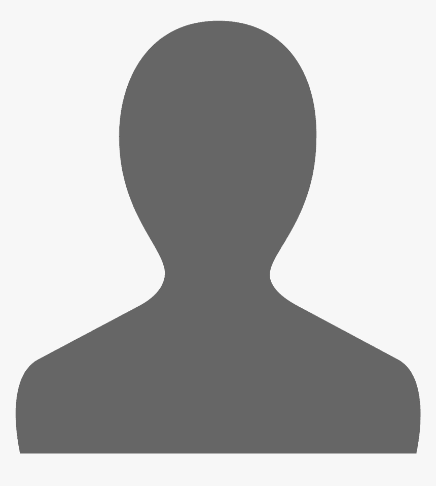 Foto Profil Ahmad Fahrur Rozi